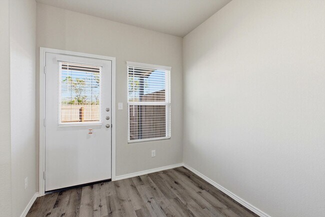 Building Photo - $1,000 off Rent for MAY