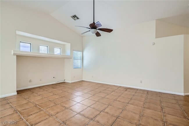 Building Photo - 5716 Blizzard Breeze St