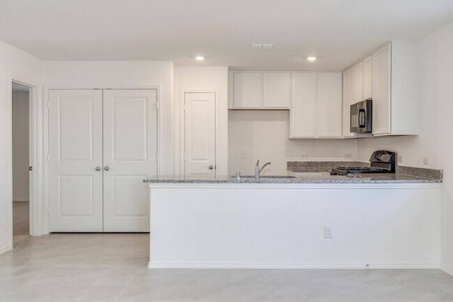 Building Photo - 3605 Flicker Ln