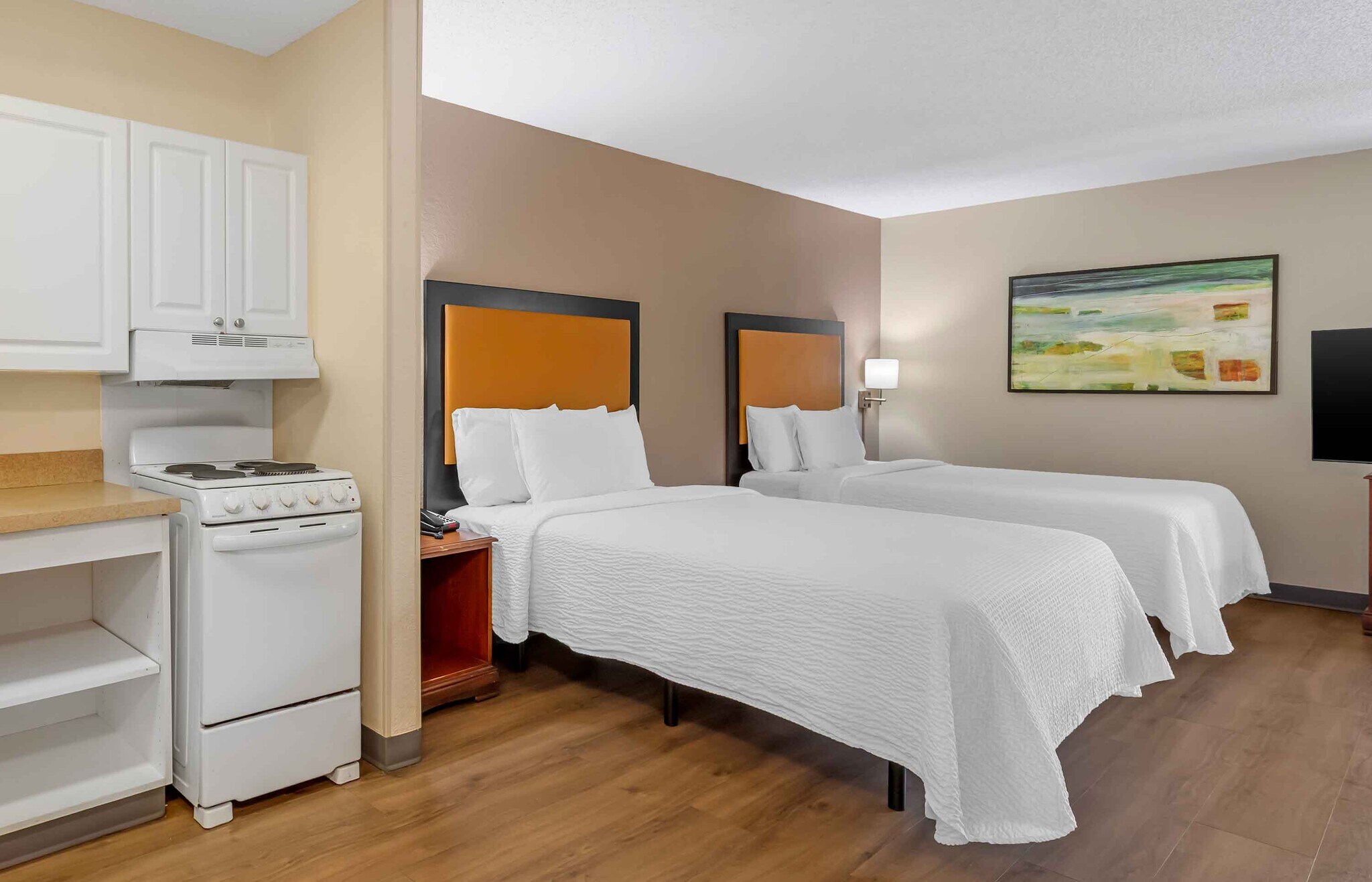 Building Photo - Furnished Studio-West Palm Beach - Northpoint Corporate Park