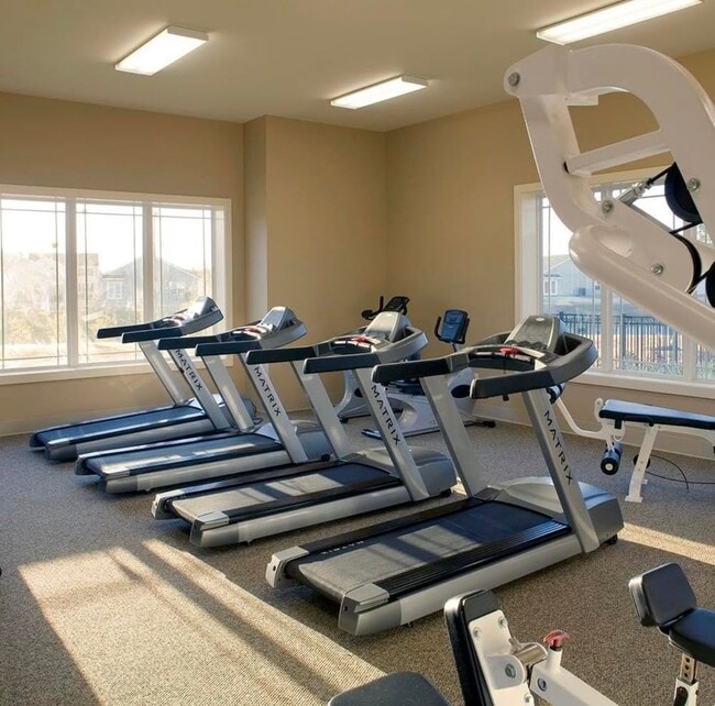 Building Photo - Available Soon!