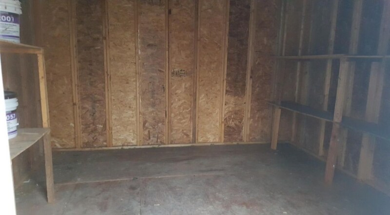 Building Photo - 2208 Farola Dr