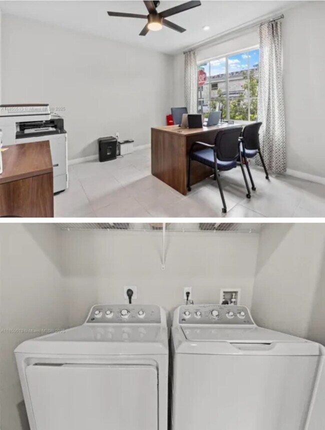 Building Photo - 436 NW 10th St