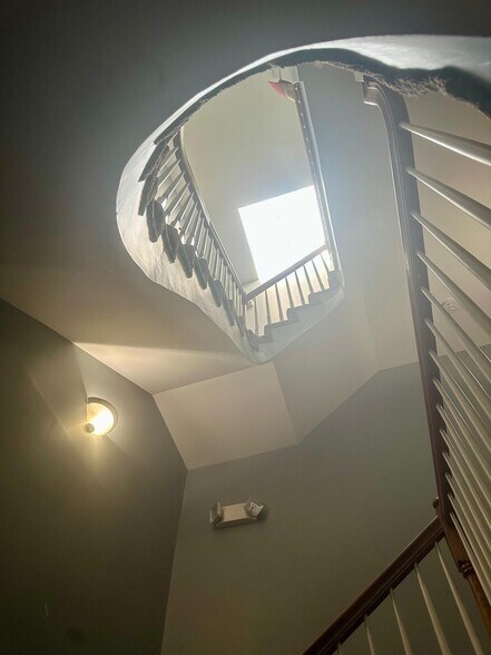 Building Photo - 1426 Madison Ave