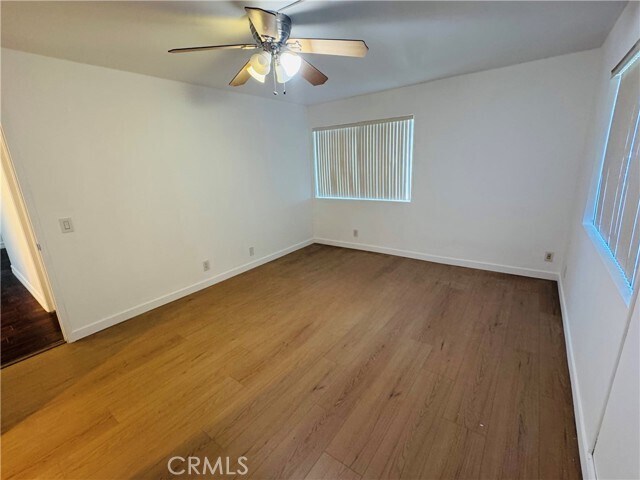 Building Photo - 901 Golden Springs Dr
