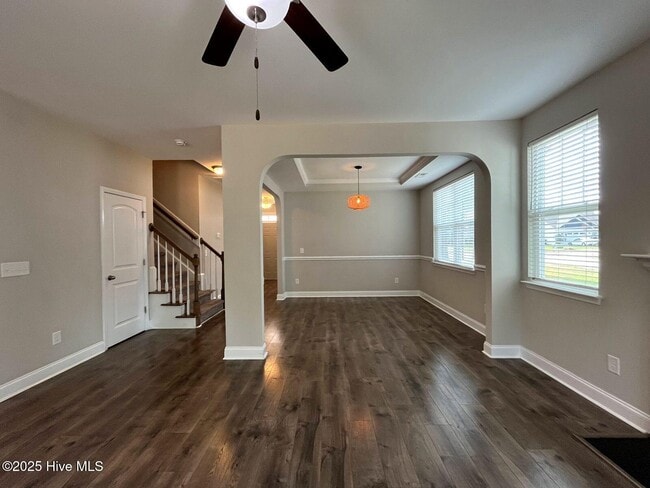 Building Photo - 188 Sandy Springs Rd