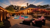 Building Photo - 2416 McCarran Dr