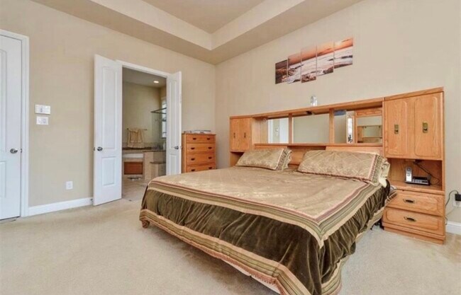 Building Photo - 11111 Glasgill Ct