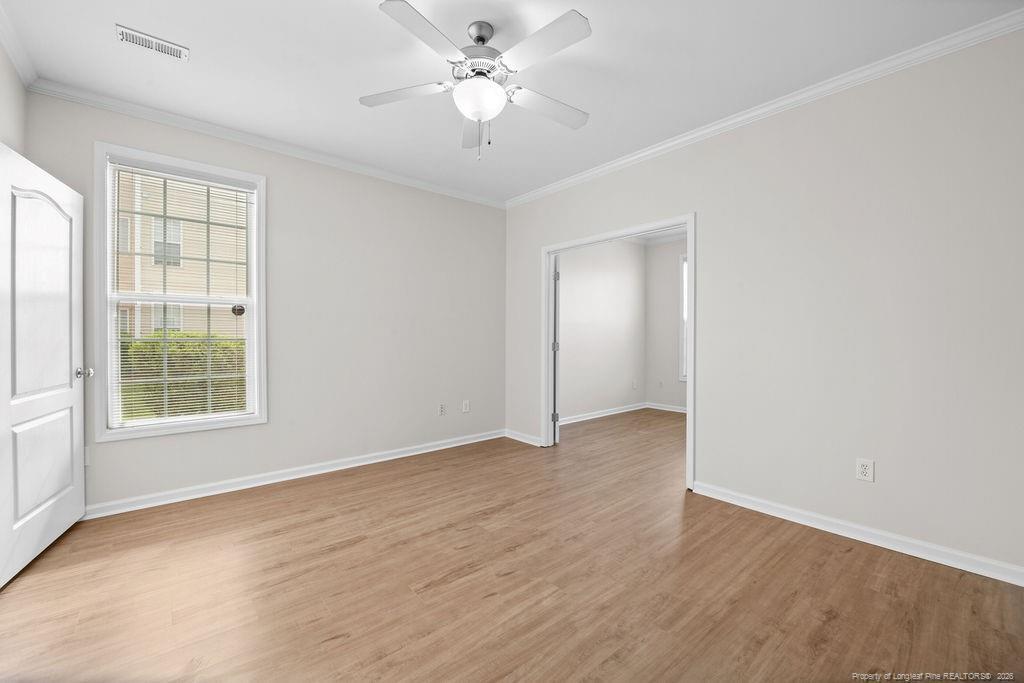 Building Photo - 1329 Kershaw Loop