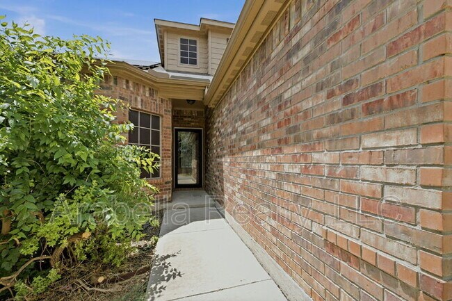 Building Photo - 3915 Southern Sky