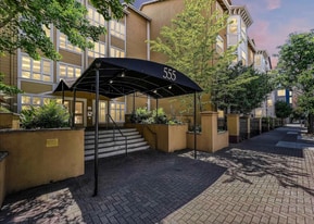 Building Photo - 555 10th St