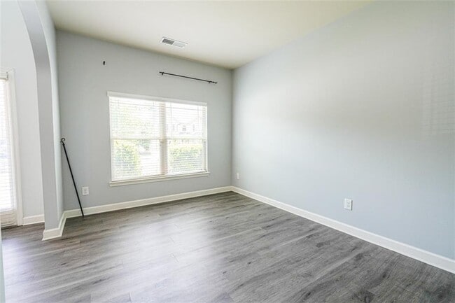 Building Photo - 921 Prather Ct SW
