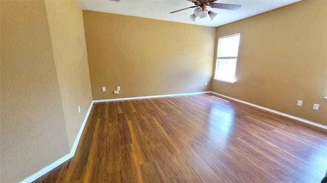Building Photo - 2717 Morningside Dr