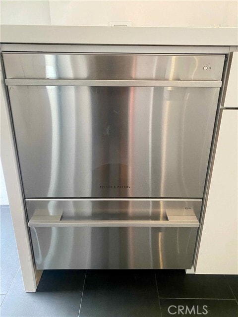 Building Photo - 1316 Pacific Ave