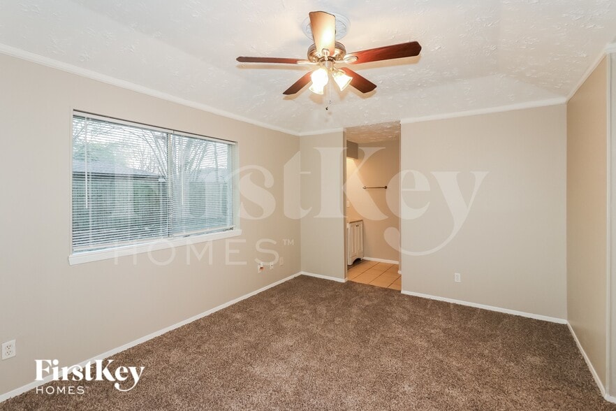 Building Photo - 20202 Big Timber Ct