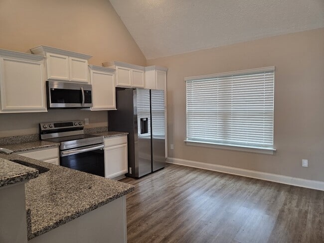 Building Photo - 2853 Vly Farms Dr