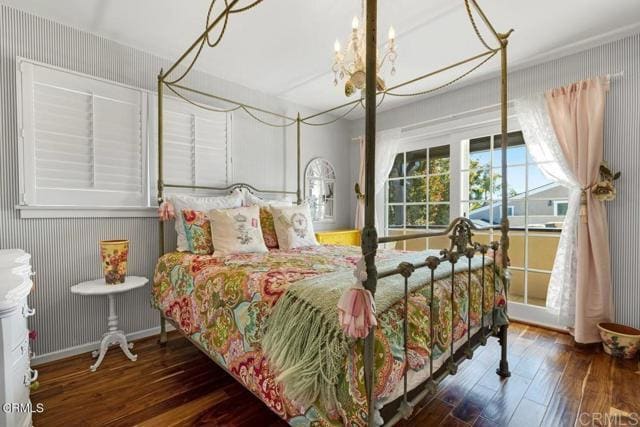 Building Photo - 1157 Winthrop Ln