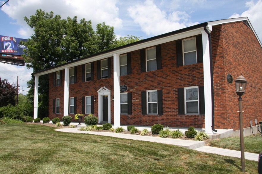 Apartment Finder St Charles Mo Apartment Finder St Charles Mo