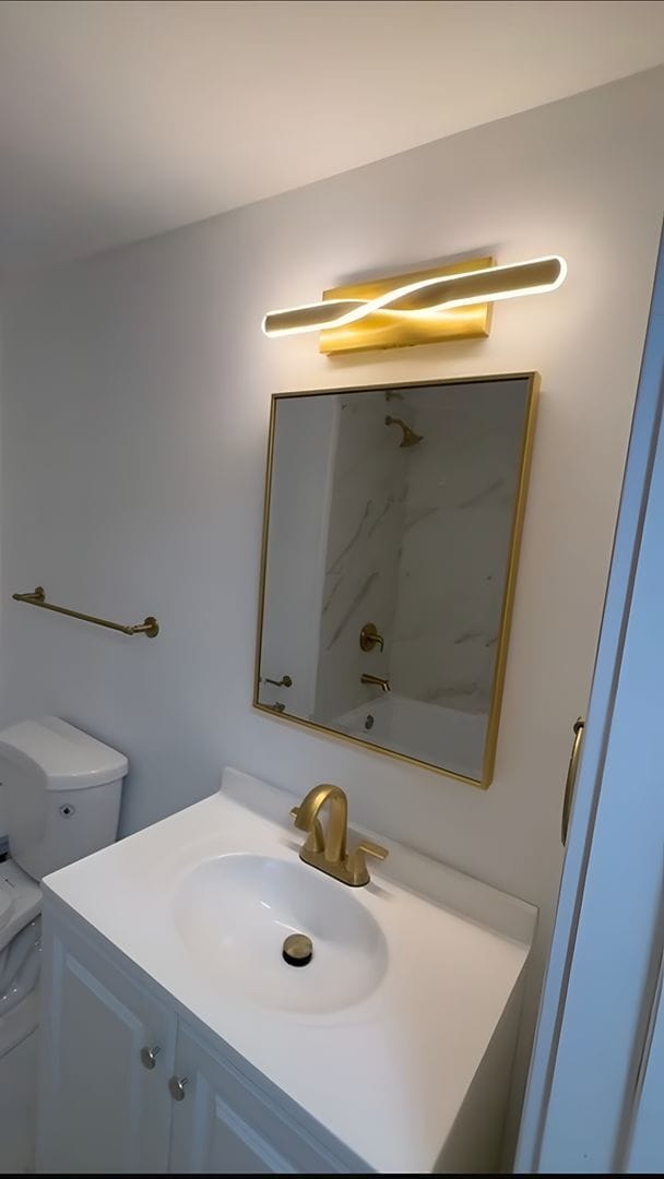 Building Photo - Millerton