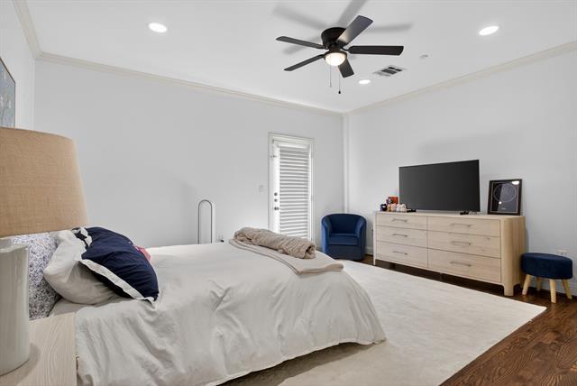 Building Photo - 5801 Hillcrest Ave