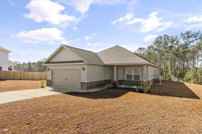 Building Photo - UPCOMING LISTING -WITH LAWNCARE- IN STONEBRIDGE