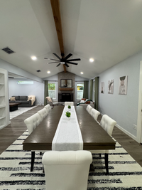 Building Photo - 1501 Sagebrush Dr