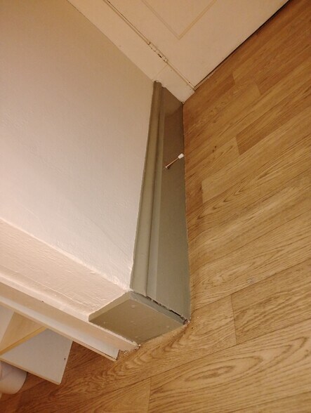 Building Photo - 311 E Harrison St