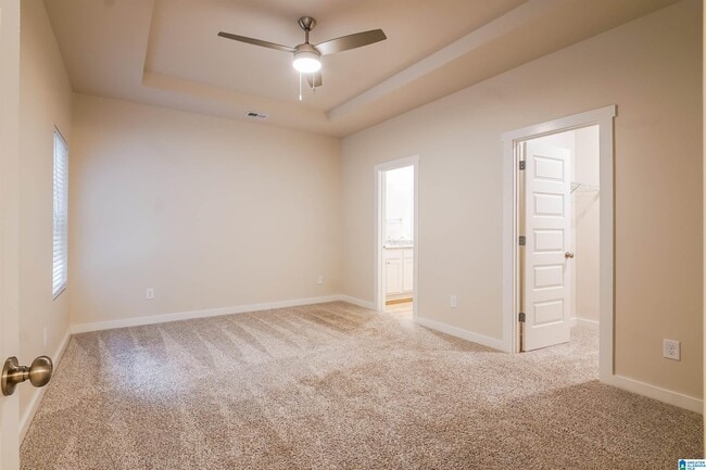 Building Photo - 12640 Owen Park Ct