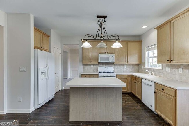 Building Photo - 300 Beckenham Walk Dr