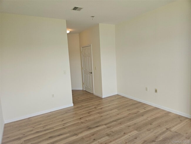Building Photo - 934 Tower Ridge Cir