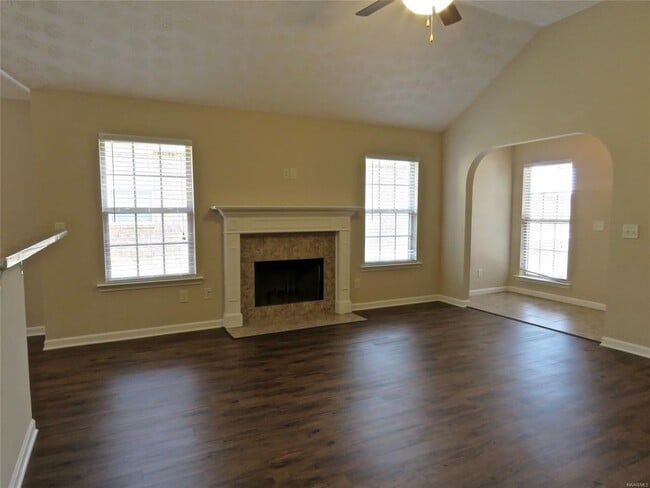 Building Photo - 106 Dawson's Ml Dr