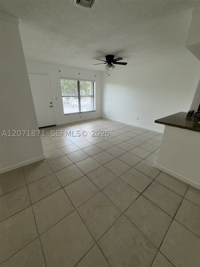 Building Photo - 15324 SW 72nd St