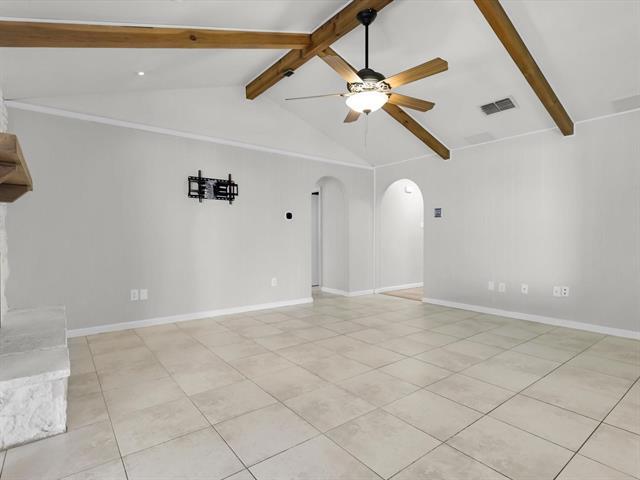 Building Photo - 2309 Norwich Ct