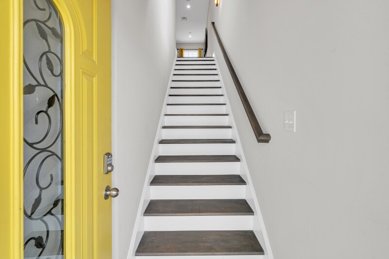 Building Photo - 9309 Belfast St