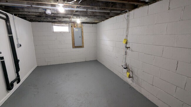 Building Photo - Agape Rentals, LLC (766 Hazel St)