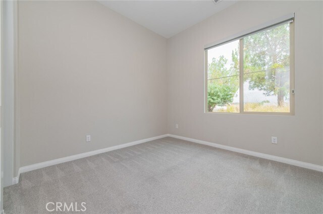 Building Photo - 131 Pusan Wy
