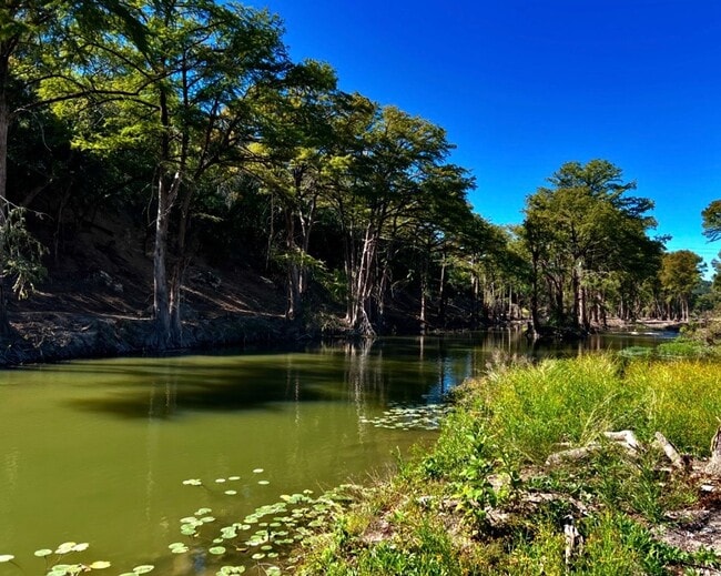 Building Photo - 1 Bedroom Riverside Bungalow