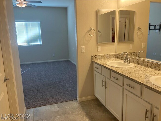 Building Photo - 7914 Pearly Ct