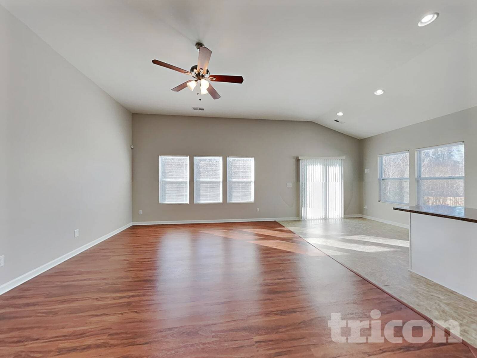 Building Photo - 3715 Gricklade Dr