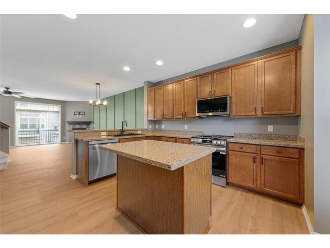 Building Photo - 8397 Norwood Ln N