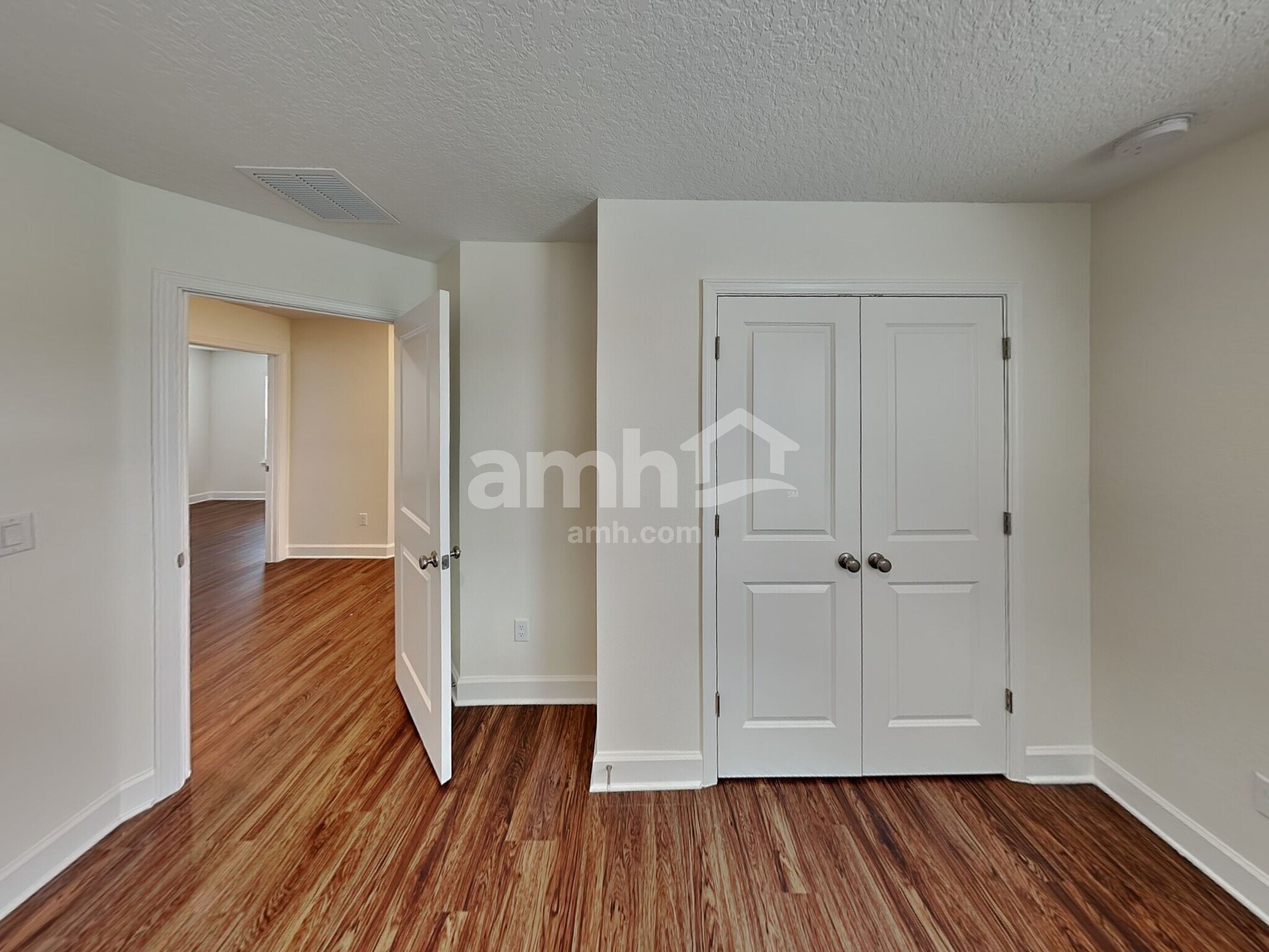 Building Photo - 2887 Alanas Mdw Wy