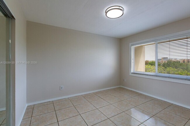 Building Photo - 8101 Camino Real