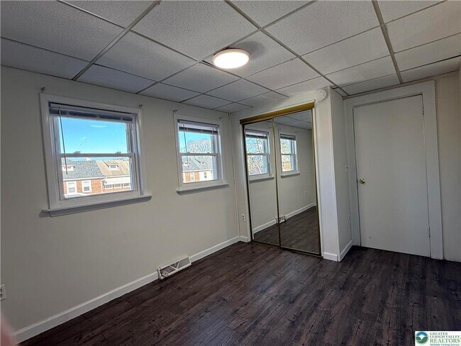 Building Photo - 1177 Arcadia St