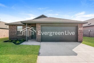 Building Photo - 12512 Huntington Rdg Wy