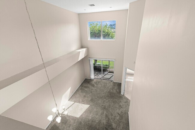 Building Photo - 9328 World Cup Way