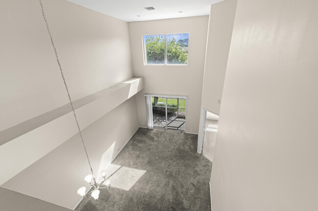 Building Photo - 9328 World Cup Way