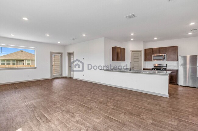 Building Photo - 101 Wichita River Rd