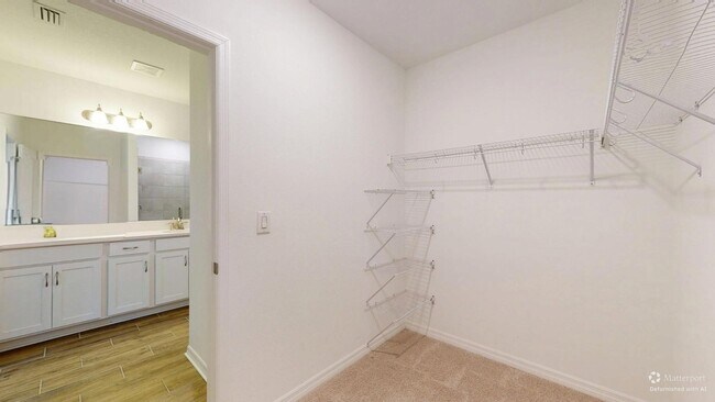 Building Photo - 5410 Badini Wy