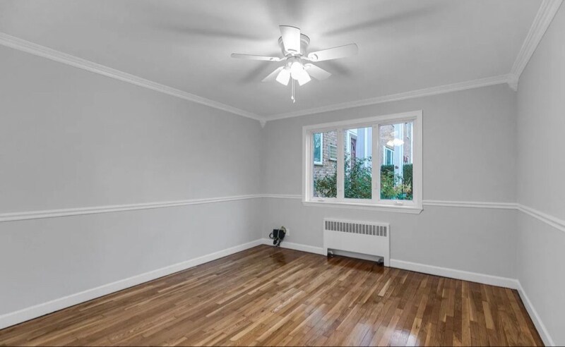 Building Photo - 283 Spring St