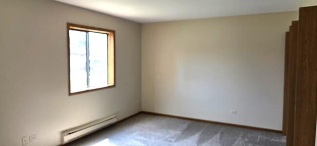 Building Photo - 429 Berkshire Dr